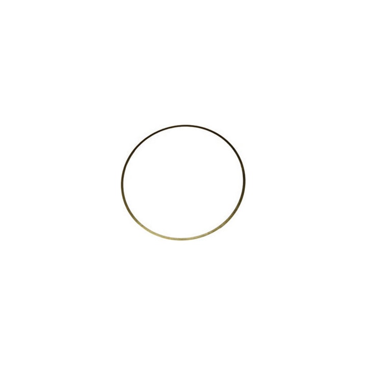 image_f6dc4763-6849-4bc6-b276-eba40c4e802f