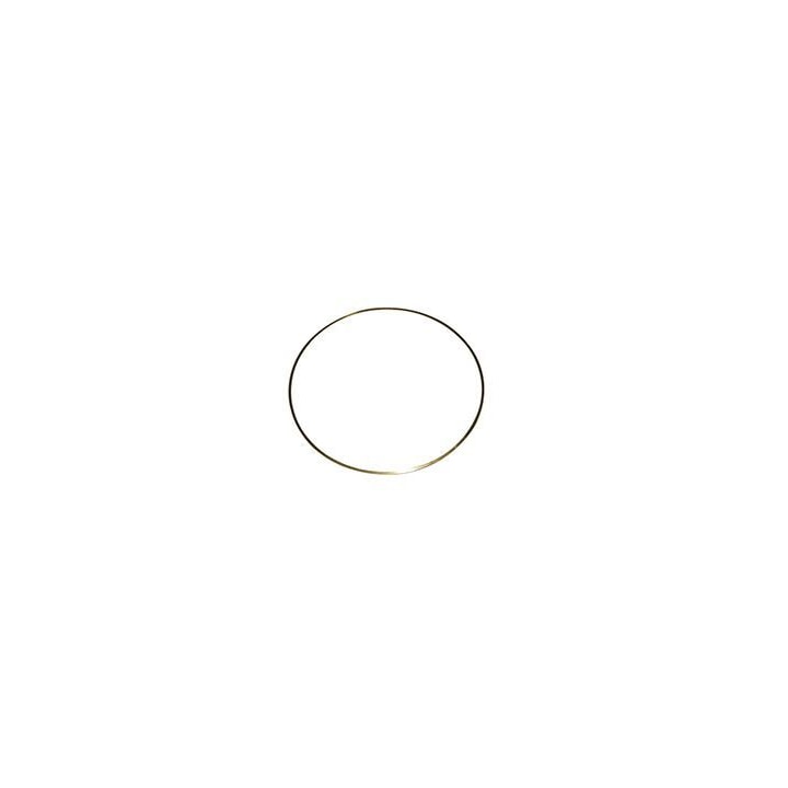 image_fdc6d4b7-92e2-419a-bd25-d4ac58edf17b