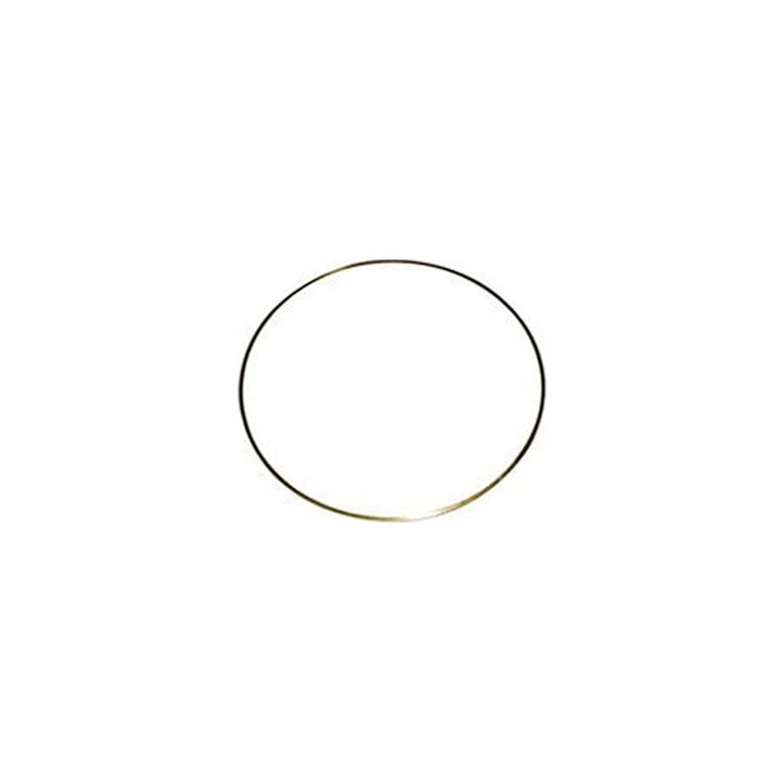 image_76852495-a271-4a02-a496-6eb8b2e307eb