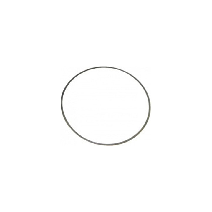 image_d6b6e9c4-096c-4d36-9f58-ae0301cb48f3