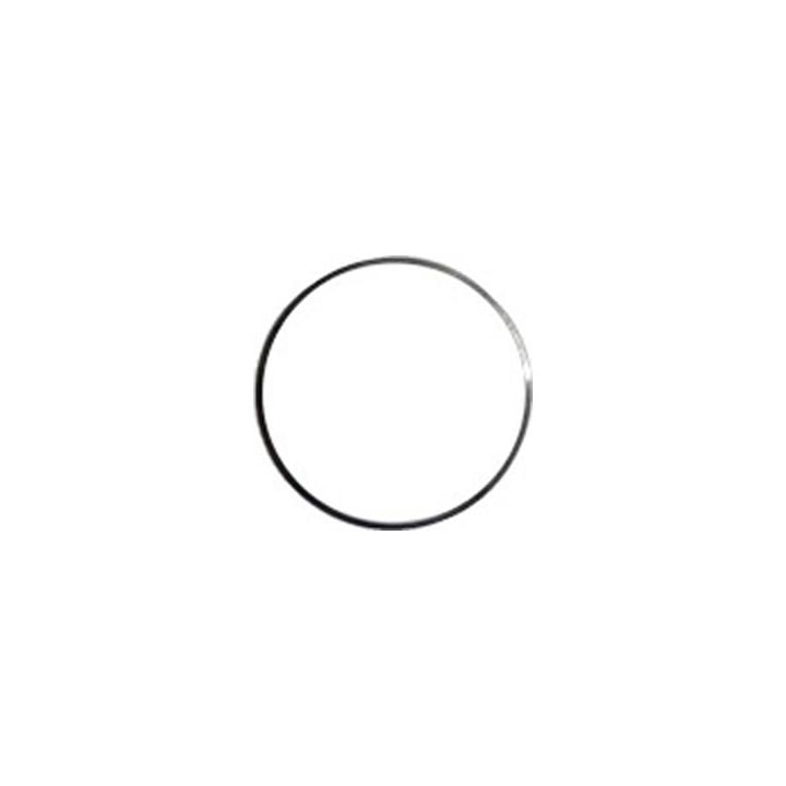 image_ac593cae-afe3-4e84-b8e5-9f7cb5643e77