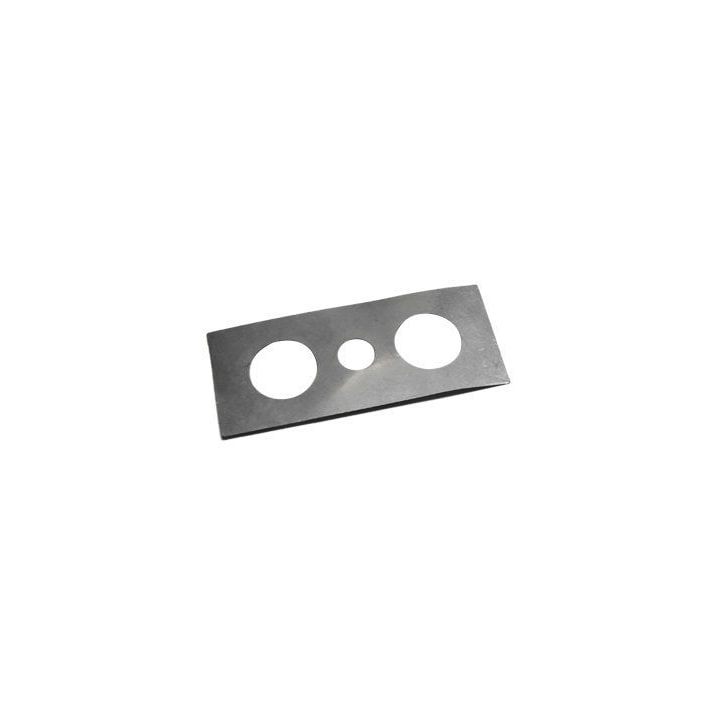 image_ec02936f-1fc9-4990-8000-6ab8547747a5