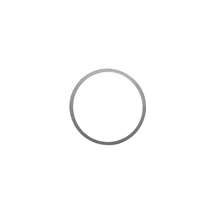 image_a07d330a-f3d3-406e-90b1-53b6f50b0cbb