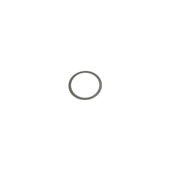 image_6a71eec5-ec7f-4a68-ba6c-ce12559d867e