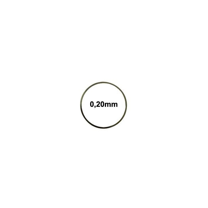 image_f8b8f41b-1cbb-4e3a-9b8c-9aacd4bdf9a2