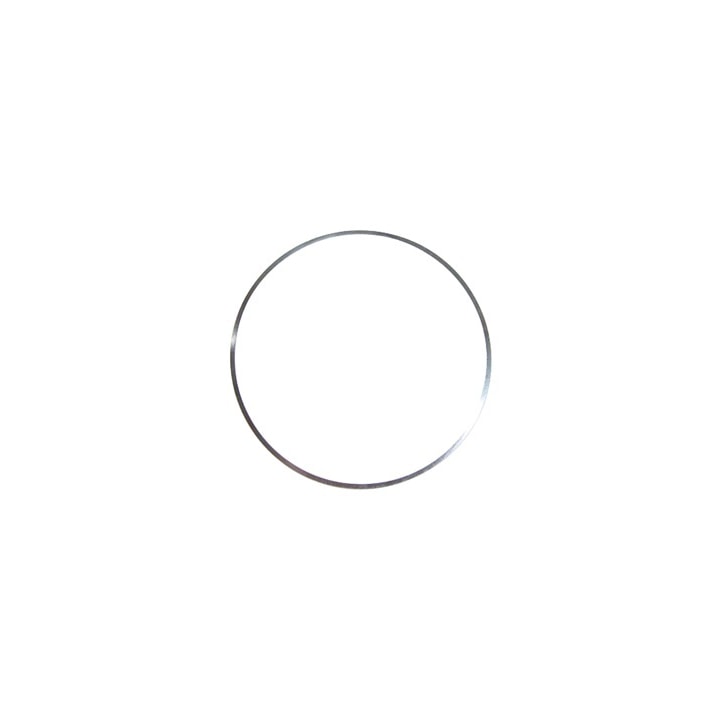 image_6d49c652-0f7c-479d-a2ef-63e38c2b45e5
