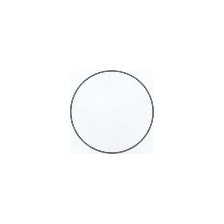 image_615a0ea8-ec09-4247-b25f-2cdf3ced65b3