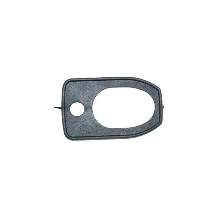 image_a716c194-da18-4703-ae8a-804666c4067a