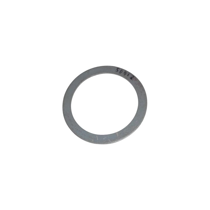 image_d813684c-5696-4db6-b7ce-3fbf7049f714