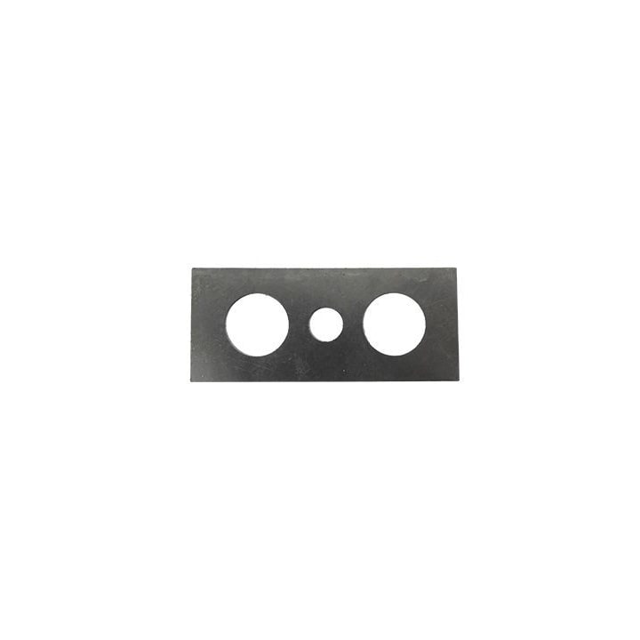 image_6af891b2-838f-40ec-bb6d-2cba0e05368b