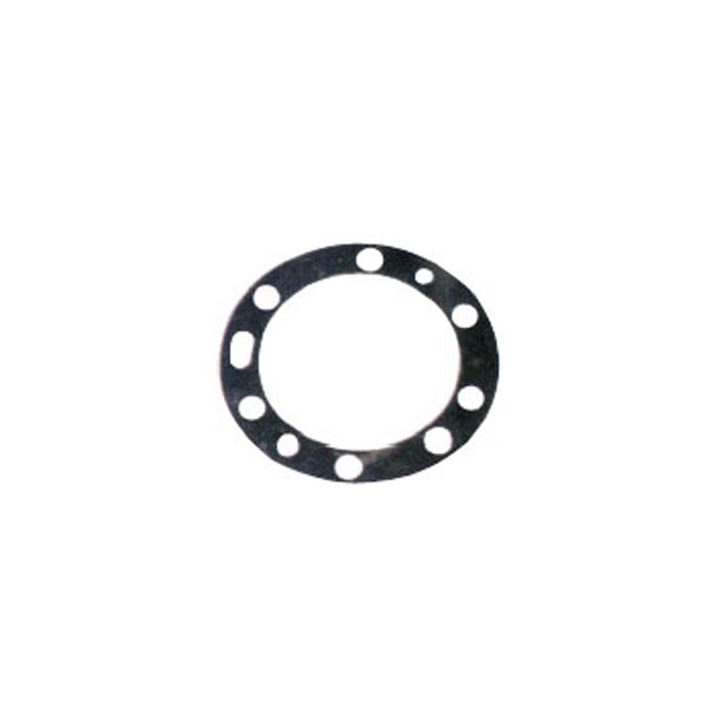 image_aba295f1-4d65-40ba-ad2e-05e0aa1a4355