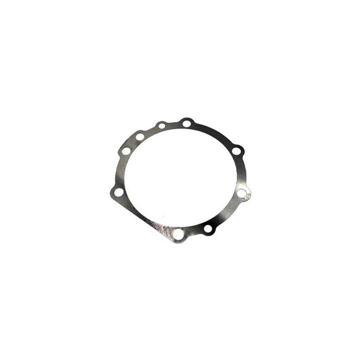 image_ef1ba572-724d-4d14-a343-25fe65f2ebc1