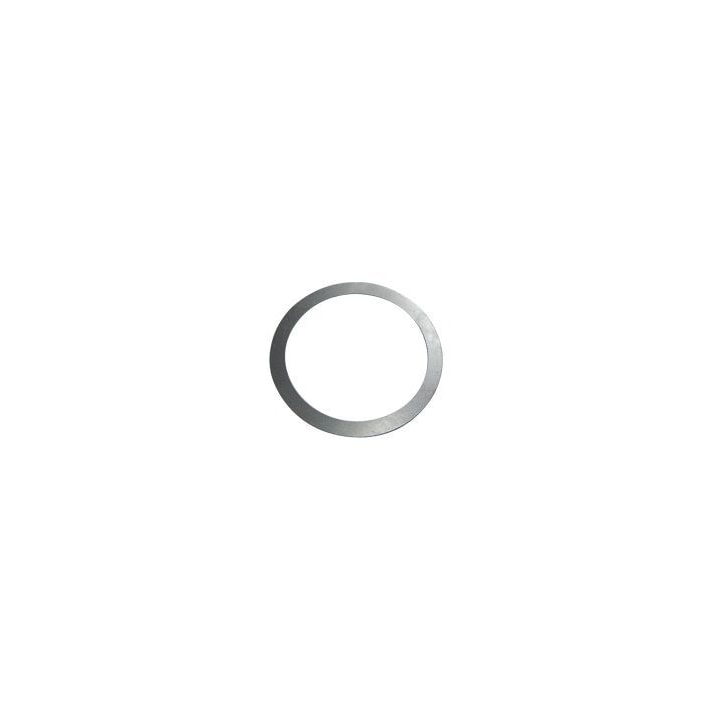image_34b46f12-377e-4dda-8745-a93d5060ce65