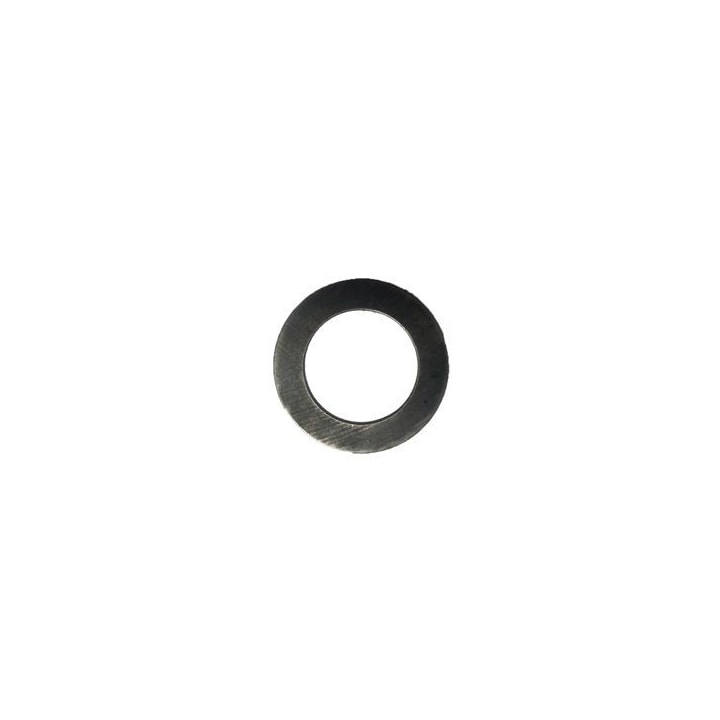 image_21367426-cade-4358-b270-3367ea761f00