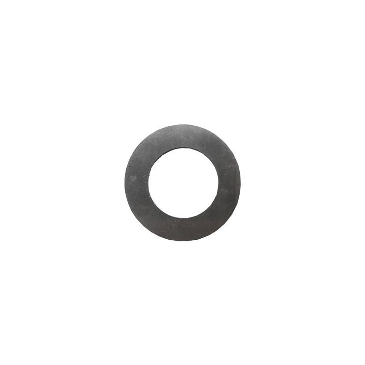 image_6f3e1495-9b4b-48b1-a501-ddb471e353d3