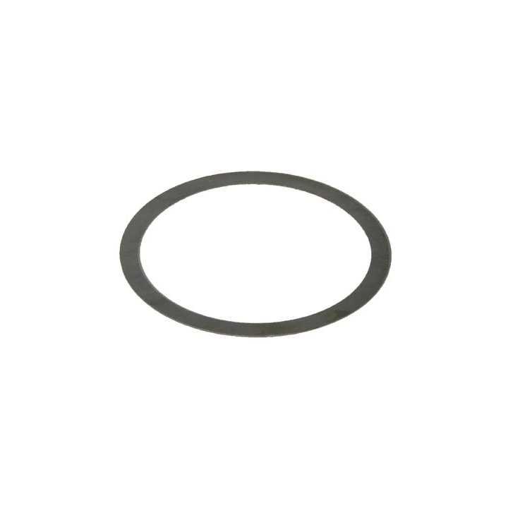 image_9d9a2862-e44a-4b6f-b4ac-d69f253b1a6b
