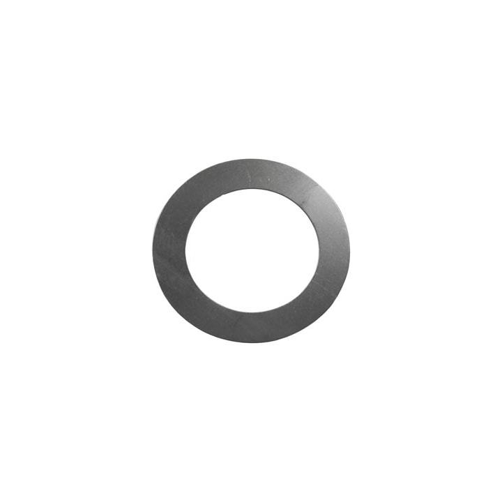 image_f8b1aee2-7218-4691-8b3a-8414e47c08e4