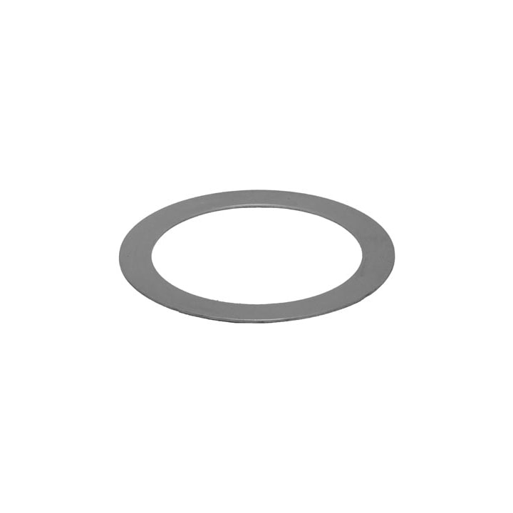 image_c28c8197-3339-4c49-b98e-d263140f55f8