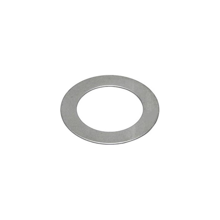 image_5bda4e08-af88-43a6-b43d-f889e98a6214