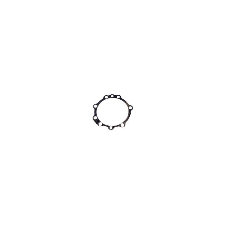 image_1281c5f7-4f76-40ce-80bb-900f69f7d3ff