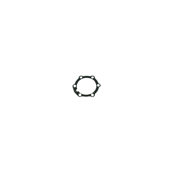 image_e34a6b89-cc25-4f6d-8f4a-be11a6e23eff