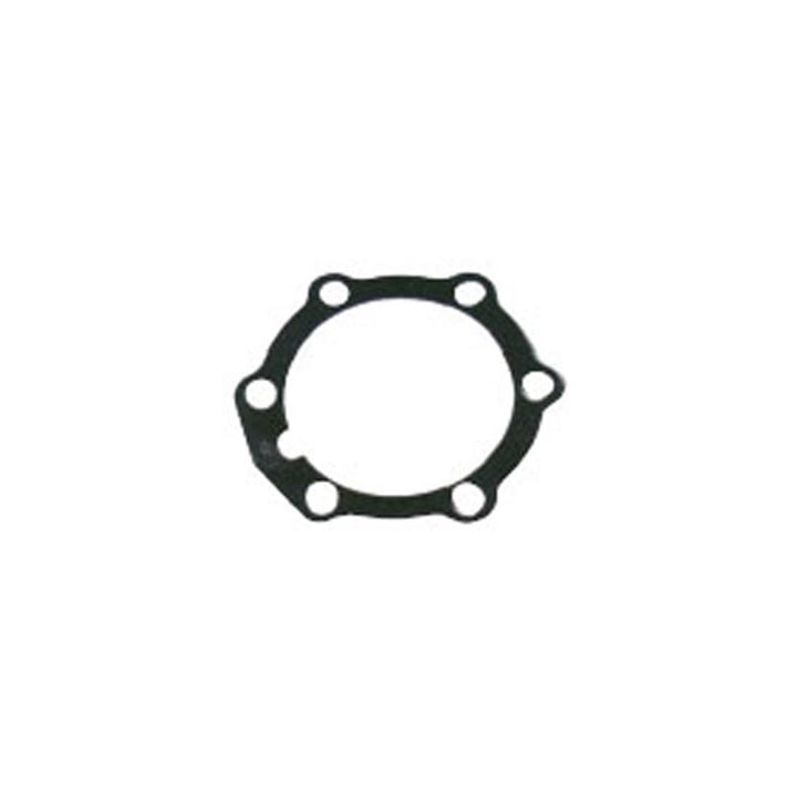 image_65571569-b886-49cc-83ea-b426acd2facc