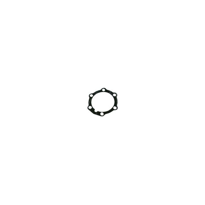 image_47399658-a1f1-4416-833a-5c41109398b5