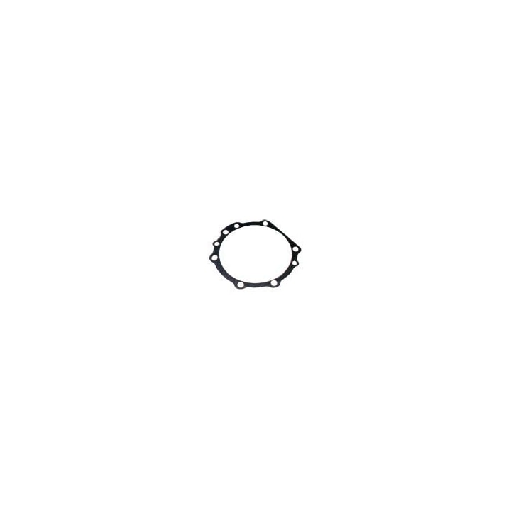 image_6f2d22e9-5497-43dd-a92e-9e3ae9db5d5b