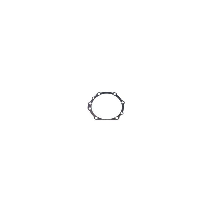 image_b38ba4f0-21f0-49b8-809b-73a4b7d8ea4b