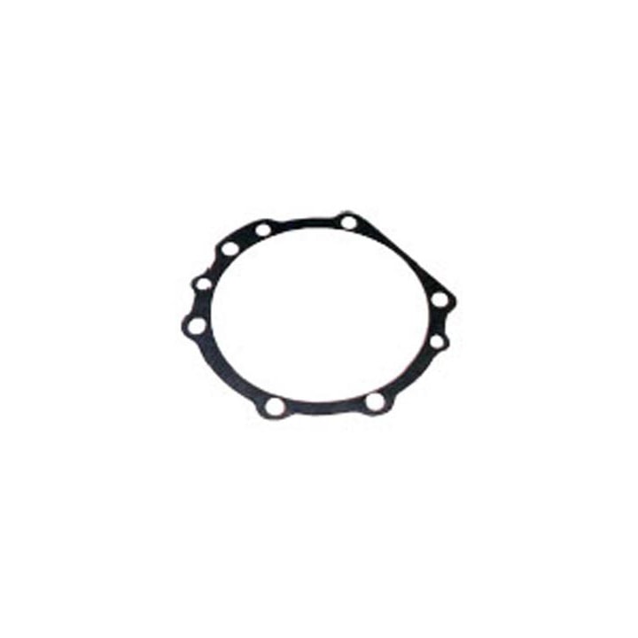 image_22b57a2d-1571-4ce7-83a2-5fd1b0c3faa3