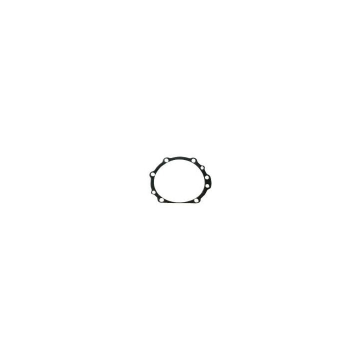 image_371b44c2-360e-4fea-9946-ace616010a4e
