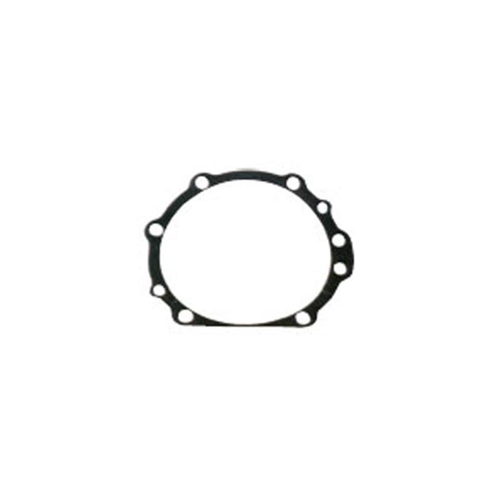 image_e9acffbd-c71f-4b84-a266-52624c02af5f