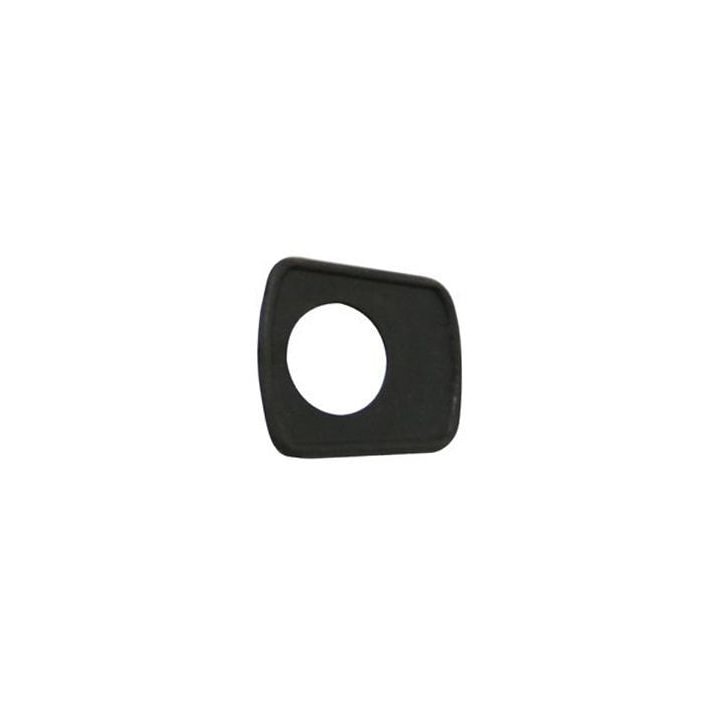 image_0a40c345-e272-4c44-900b-7c6cfb151dd3
