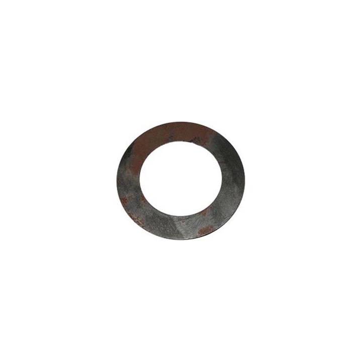 image_9e9715c4-8efc-4c9f-acc4-bf122ac7e671