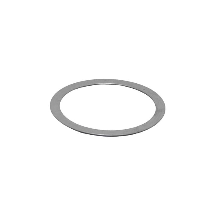 image_bc1e550f-6ad3-403f-a1a7-d1687b6c8708