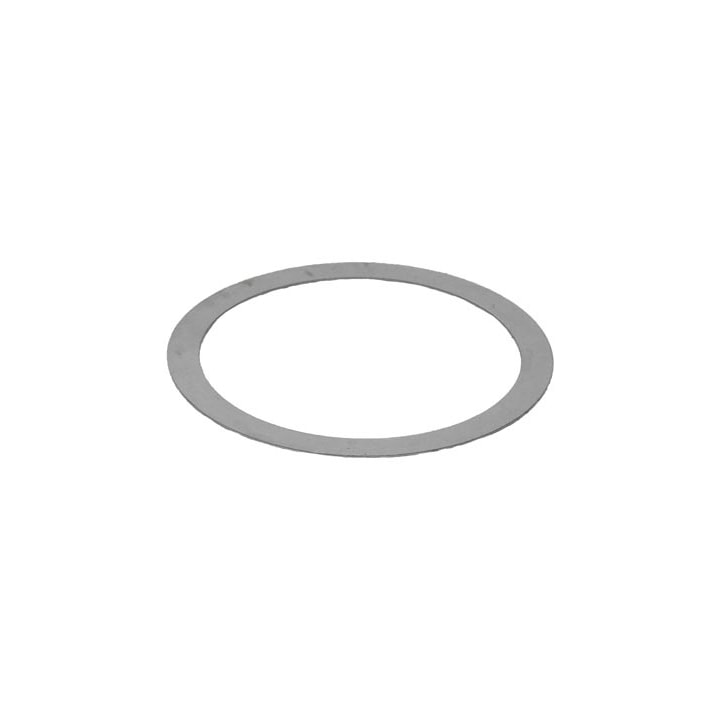 image_bdd2fd36-6639-4126-8c32-59dd2ce2914c