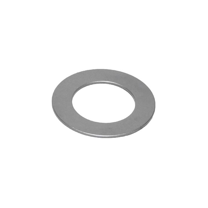 image_e0295e56-c109-4800-a3c4-3d5f830437a6