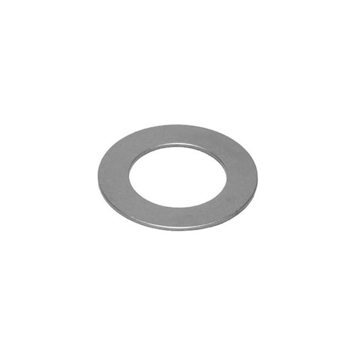 image_9aa51b69-6ced-4c48-abc0-ce65b07ca4ca