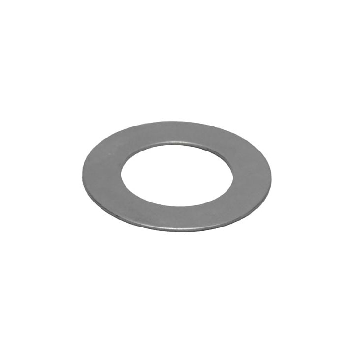 image_a94cd36c-1b77-46b5-b267-ac56f5d0f68c