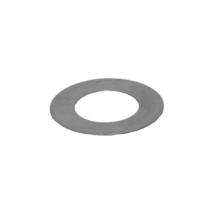 image_7e55aa0b-2d18-48b6-840f-18f71f5d7dce