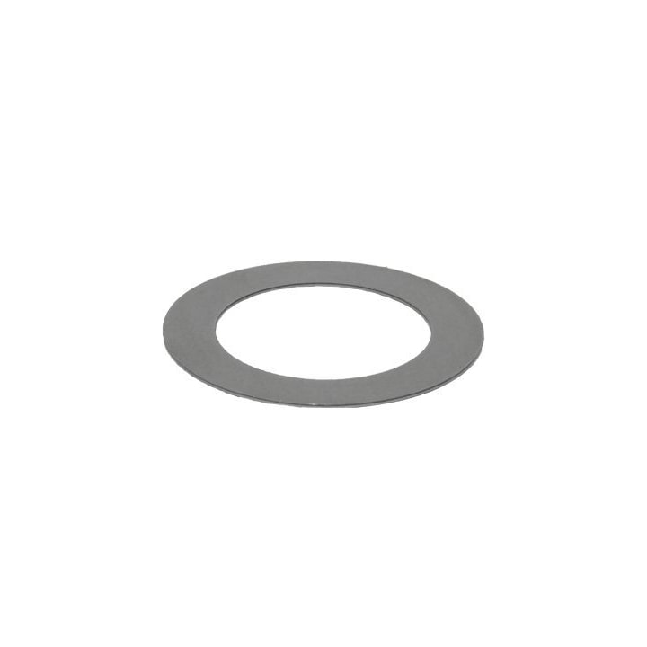 image_7ef7402b-65a1-4089-b9a6-63c0e5a88173