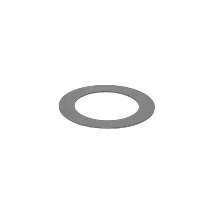 image_5ae8e556-d668-4853-8546-de72b22c061e