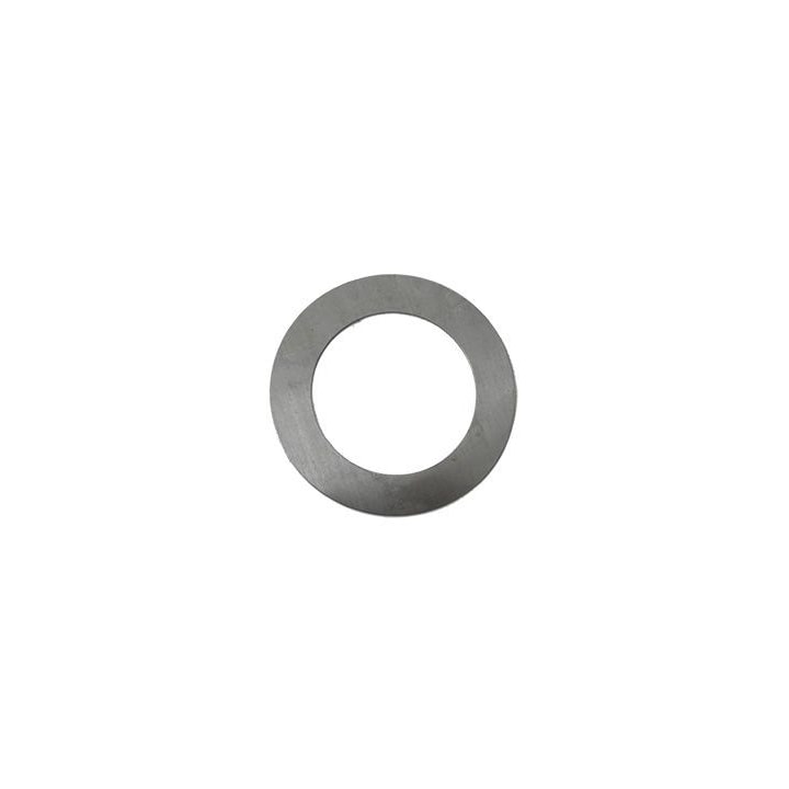 image_ffff570e-ae87-4846-857d-1a7f85ef2202