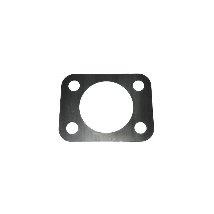 image_86681aaa-ee01-43a3-b3f8-cce214e64057