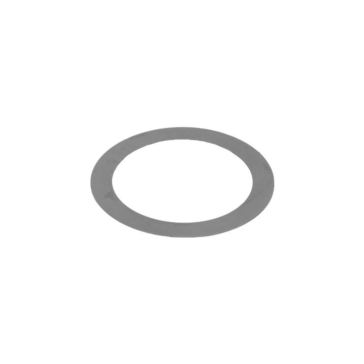 image_96f4a311-064b-4bc5-9e2f-16c07b33af80