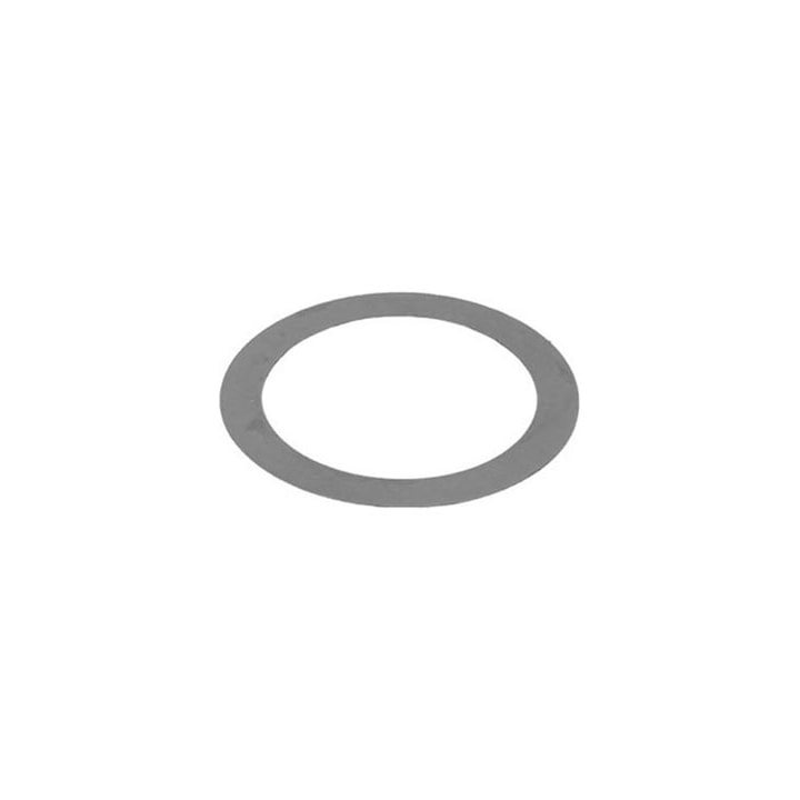 image_178319b0-cdca-4891-b654-b51d86d1968e