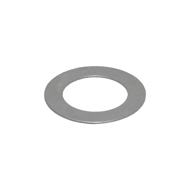 image_78e8562c-958a-4e17-9095-5efc1be57f2b