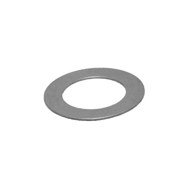 image_768761df-d0a7-4d28-94b7-982be647cc19