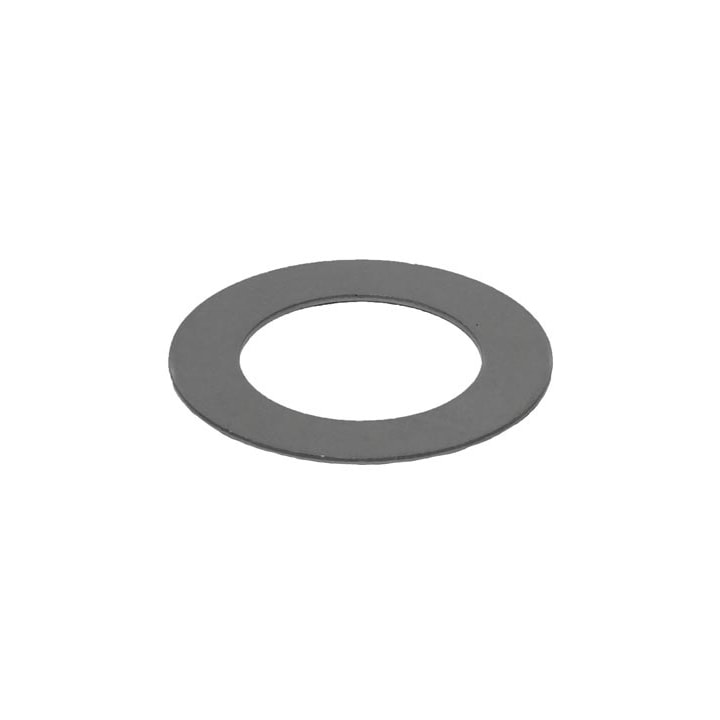 image_d6c76996-3770-4c6c-8f63-be1b64d5213a