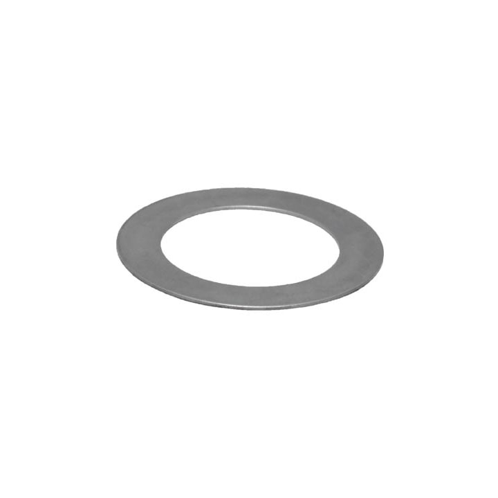 image_fecea5cc-e40d-4a87-845e-02206ad8f29d